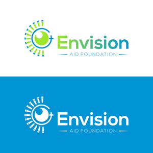 Logo Design by cah awu for this project | Design: #32285609
