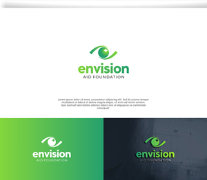 Logo Design by Abici