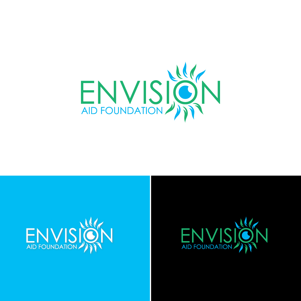 Logo-Design von YourLogoMaster für dieses Projekt | Design #32291046