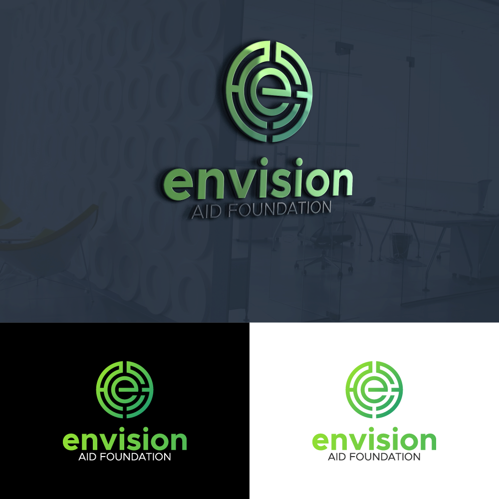 Logo Design by design wae for this project | Design #32285746