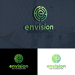 Logo Design by design wae for this project | Design: #32285746