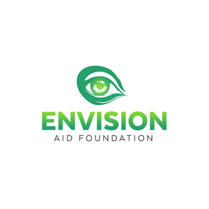 Logo Design by Elrich for this project | Design: #32294675