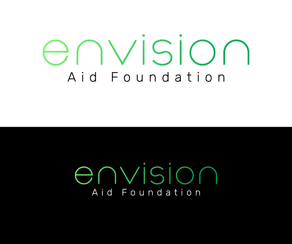 Logo Design by DesignMaker 2 for this project | Design #32332046