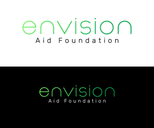 Logo-Design von DesignMaker 2 für dieses Projekt | Design: #32332046