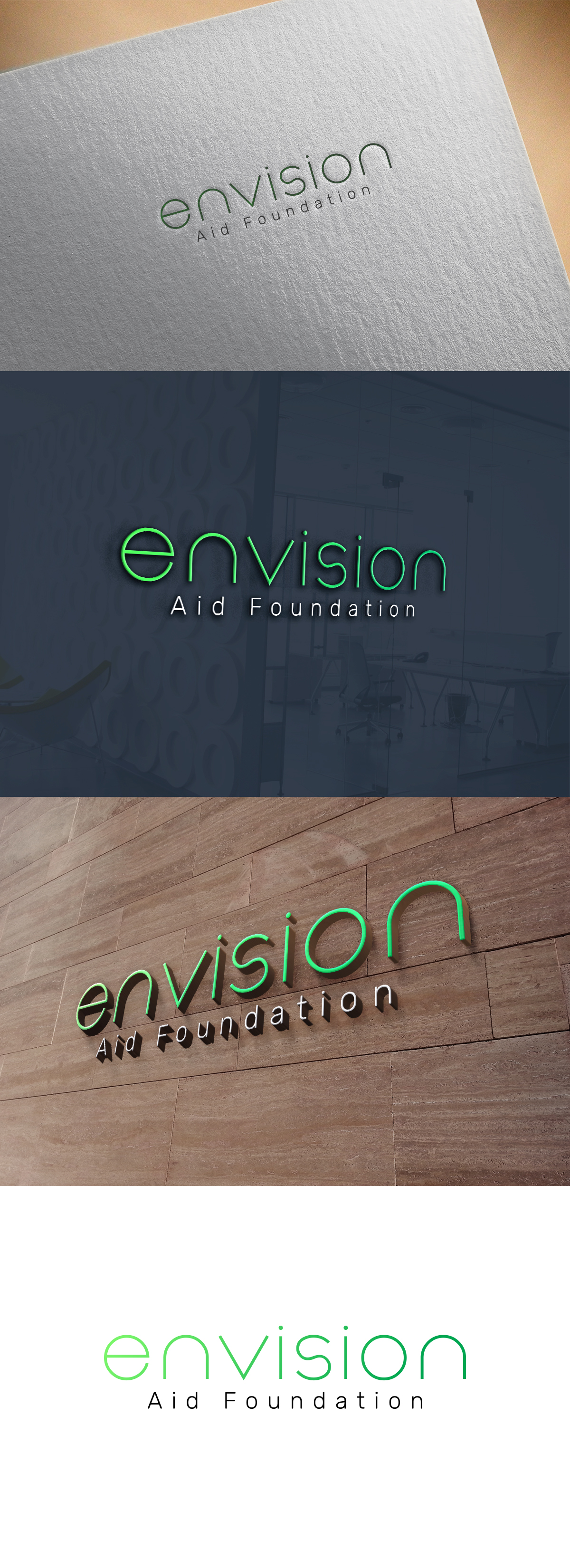 Logo-Design von DesignMaker 2 für dieses Projekt | Design #32333682