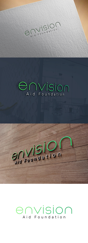Logo-Design von DesignMaker 2 für dieses Projekt | Design: #32333682