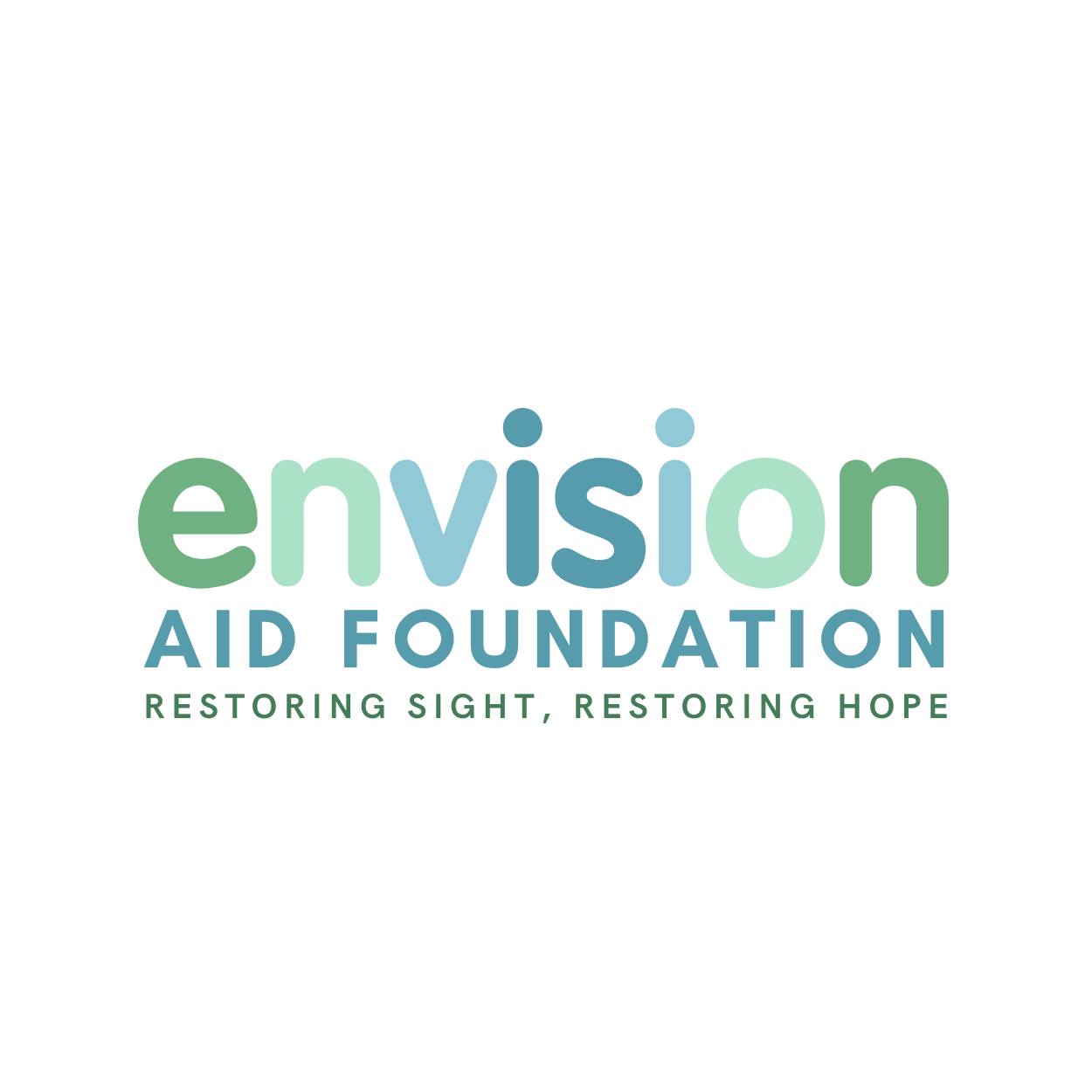 Logo Design by Chas Designs for this project | Design #32356899