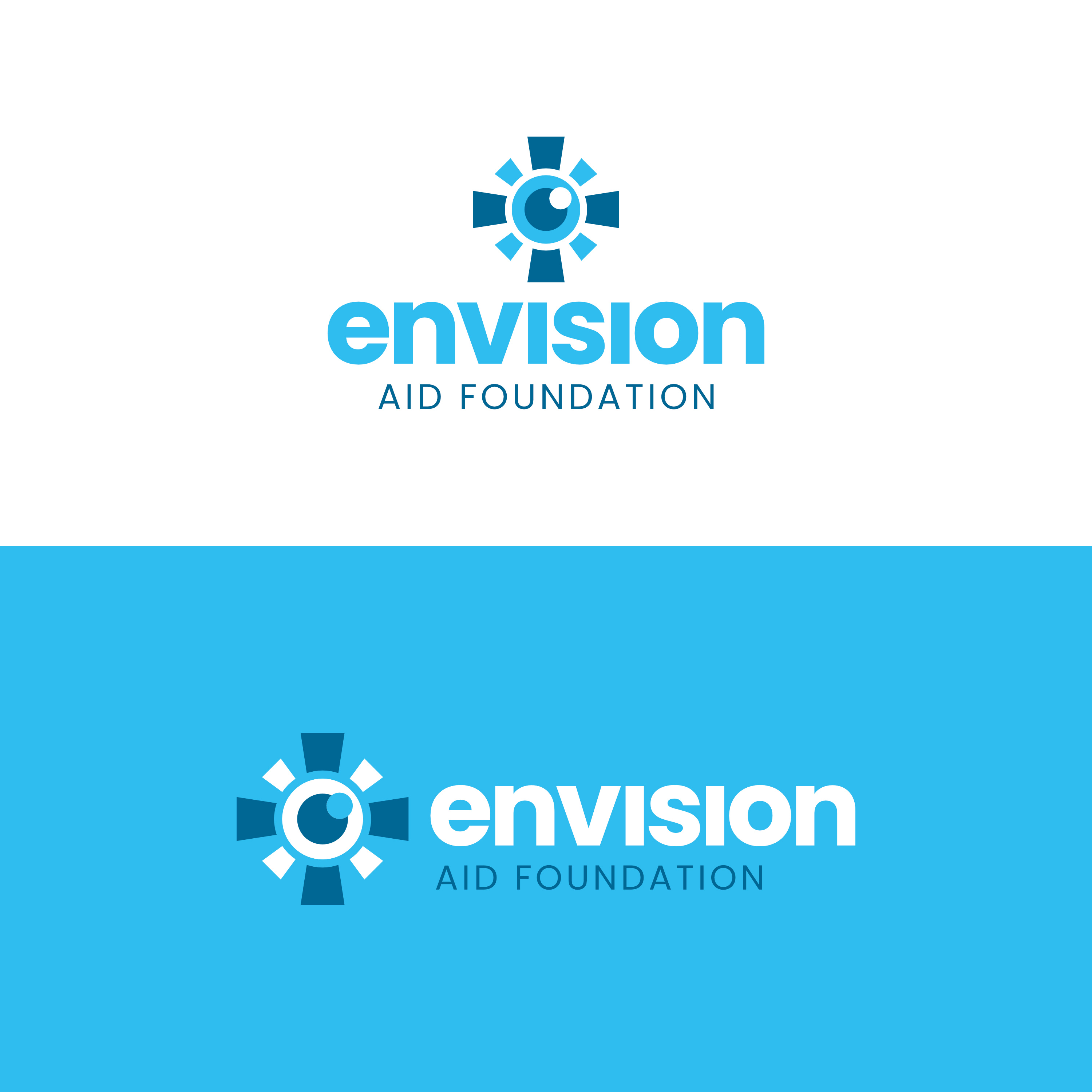 Logo Design by FerouFYN for this project | Design #32324946