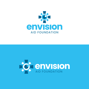 Logo-Design von FerouFYN für dieses Projekt | Design: #32324946