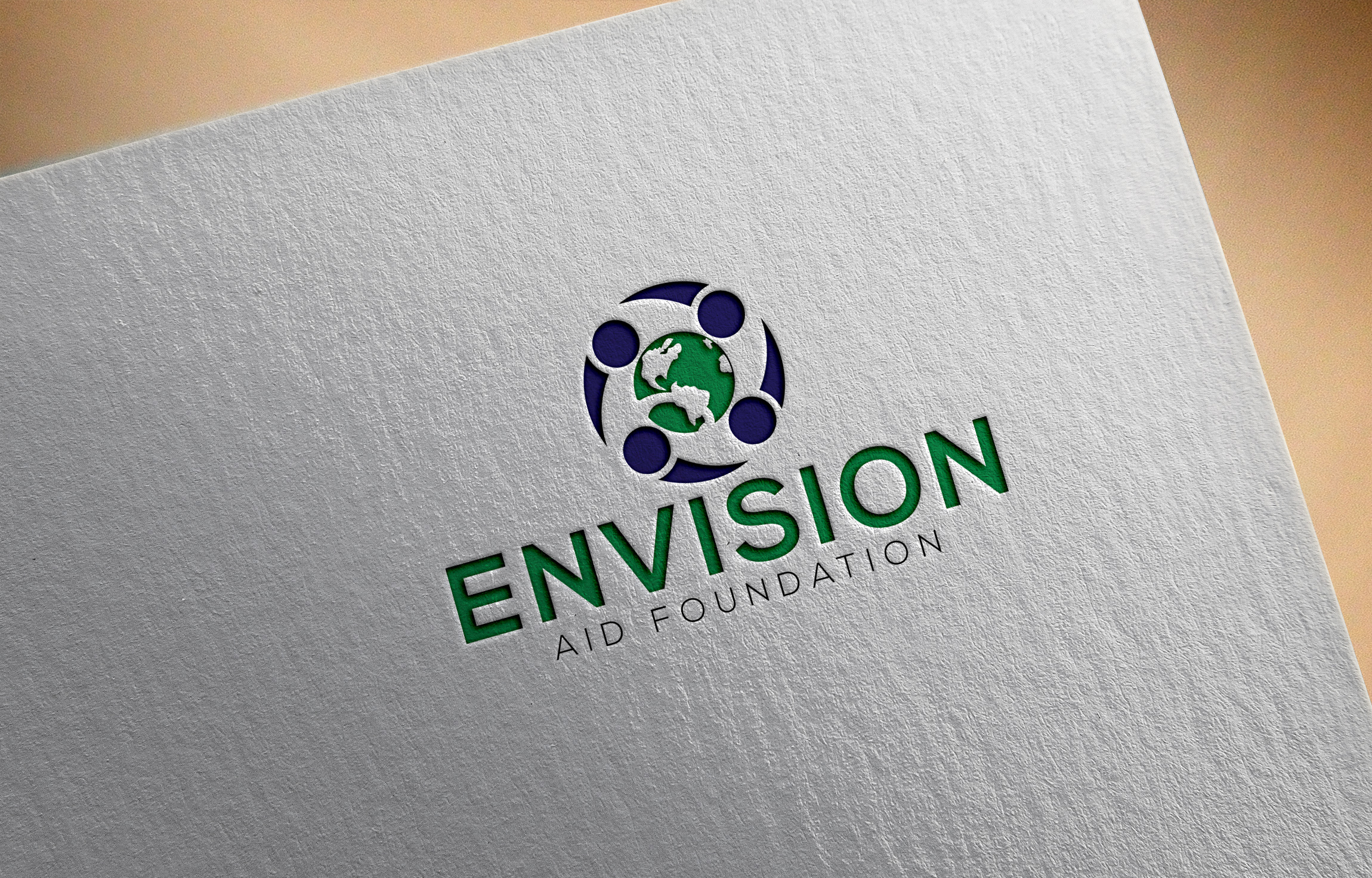 Logo-Design von leooo für dieses Projekt | Design #32323034