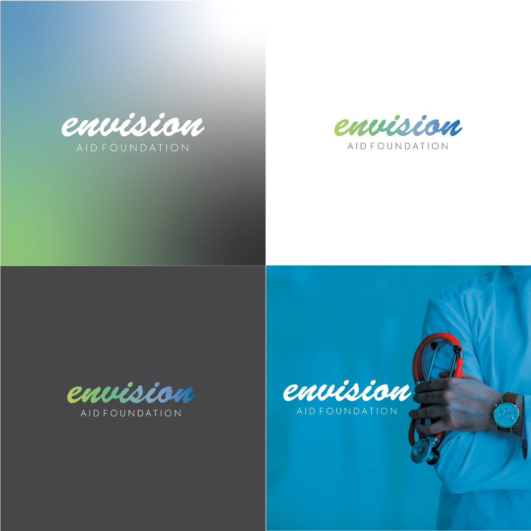 Logo Design by SA Raza008 for this project | Design #32354316