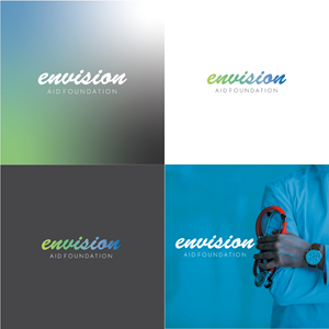 Logo Design by SA Raza008
