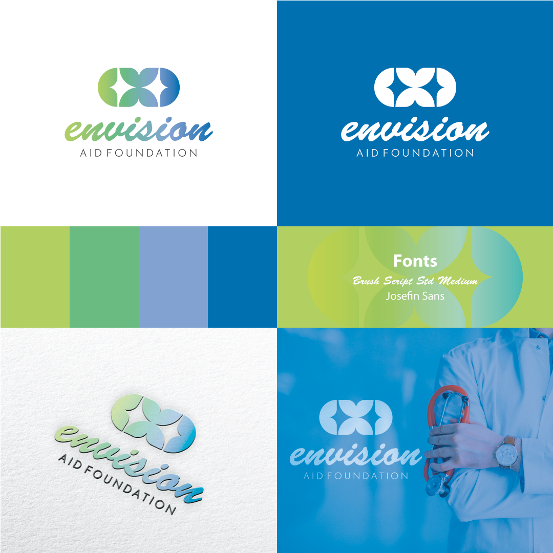 Diseño de Logo por SA Raza008 para este proyecto | Diseño #32371842