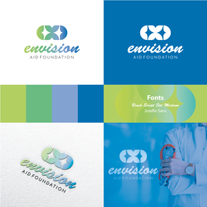 Logo-Design von SA Raza008 für dieses Projekt | Design: #32371842