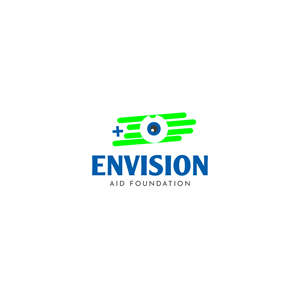 Logo-Design von SA Raza008 für dieses Projekt | Design: #32396849