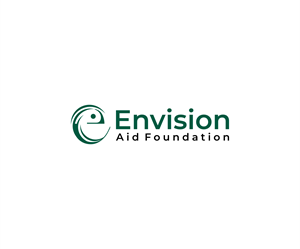 Logo Design by kalongg langgeng jaya for this project | Design: #32284846