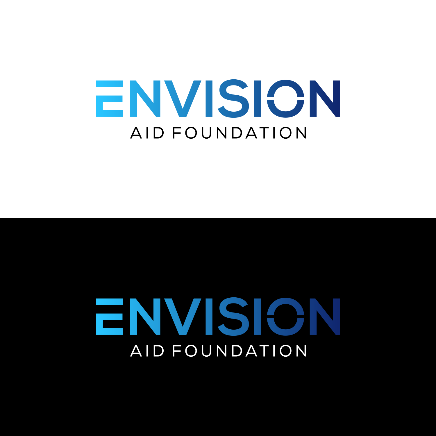 Logo Design by anak hits for this project | Design #32285662