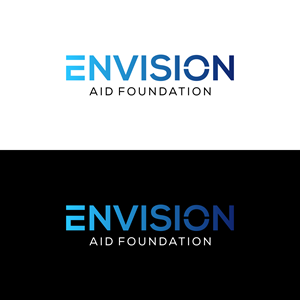 Logo Design by anak hits for this project | Design: #32285662