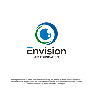 Logo Design by Frata_Design