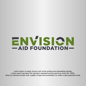 Logo Design by Abigaill_design for this project | Design: #32294151