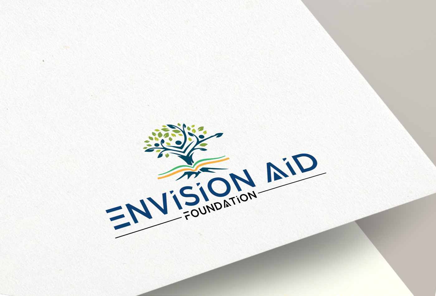 Logo-Design von asmoro für dieses Projekt | Design: #32355861