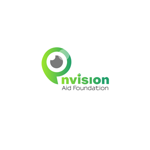 Logo Design by Mohamed.El