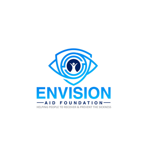 Logo Design by Anekaa for this project | Design: #32284929