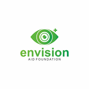 Logo Design by Hardwork for this project | Design: #32332743