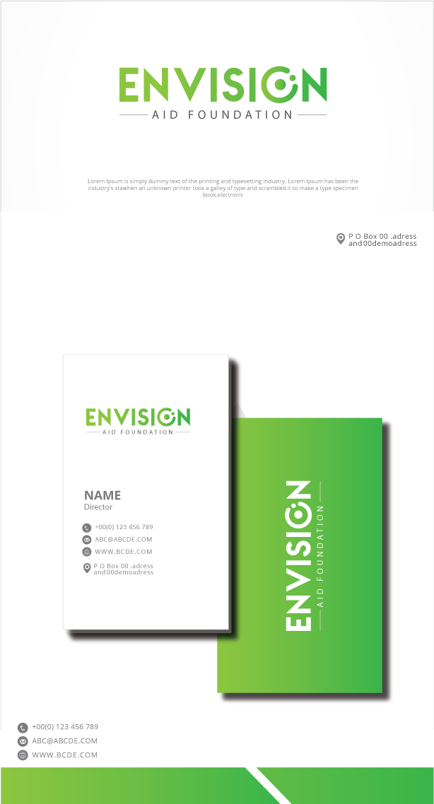 Logo-Design von zebronicgraphic für dieses Projekt | Design #32298236