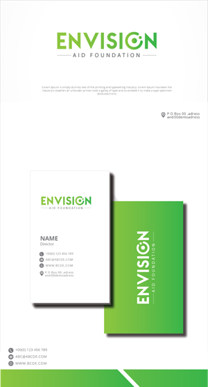 Logo-Design von zebronicgraphic für dieses Projekt | Design: #32298236