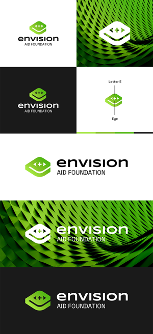 Logo-Design von bazheet für dieses Projekt | Design: #32344252