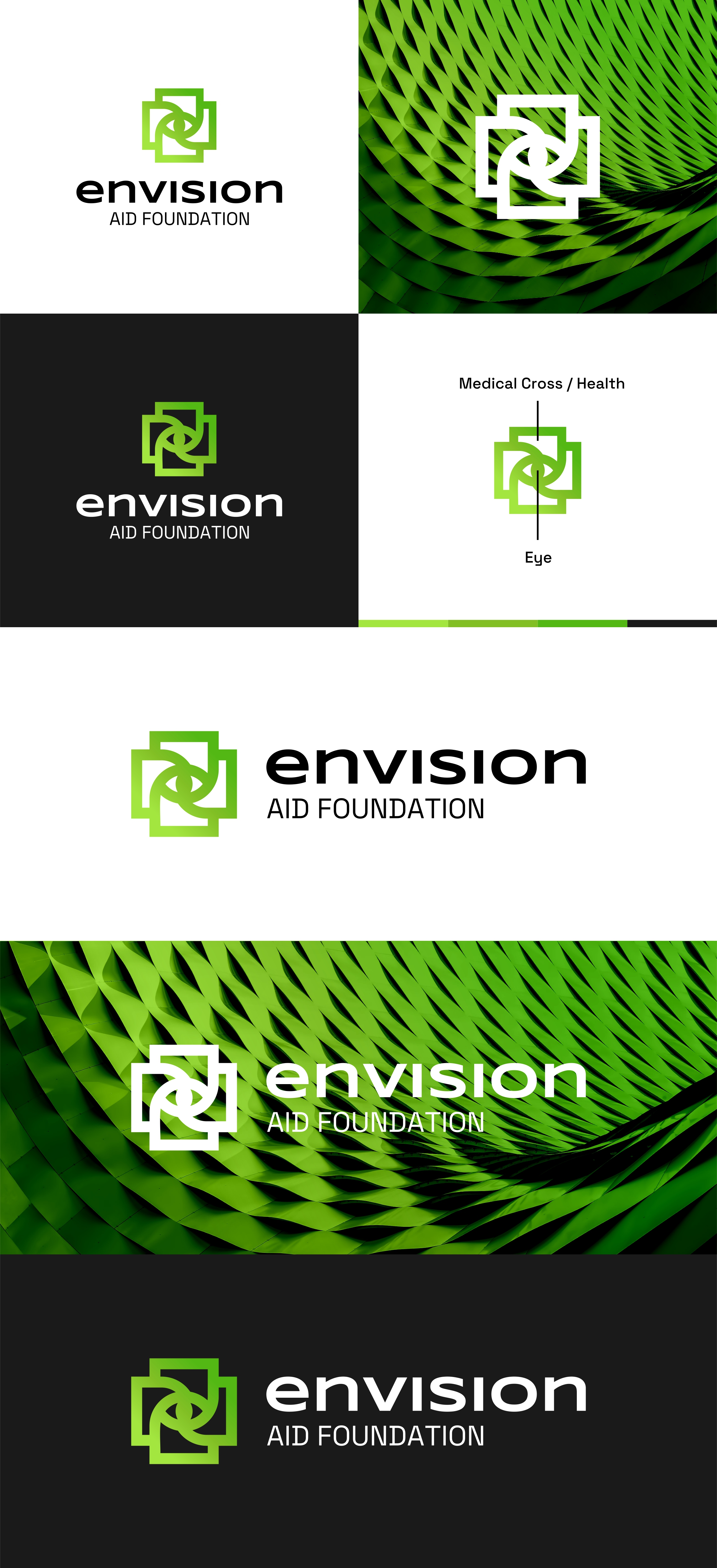 Logo-Design von bazheet für dieses Projekt | Design #32344256