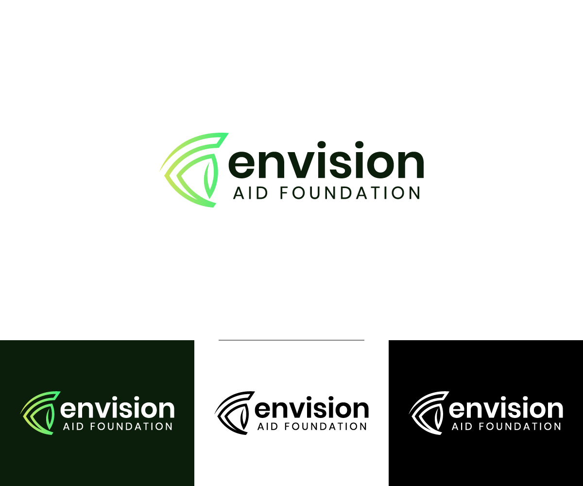 Logo-Design von WahyuHMD für dieses Projekt | Design #32285103