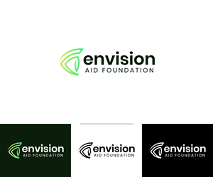 Logo-Design von WahyuHMD für dieses Projekt | Design: #32285103