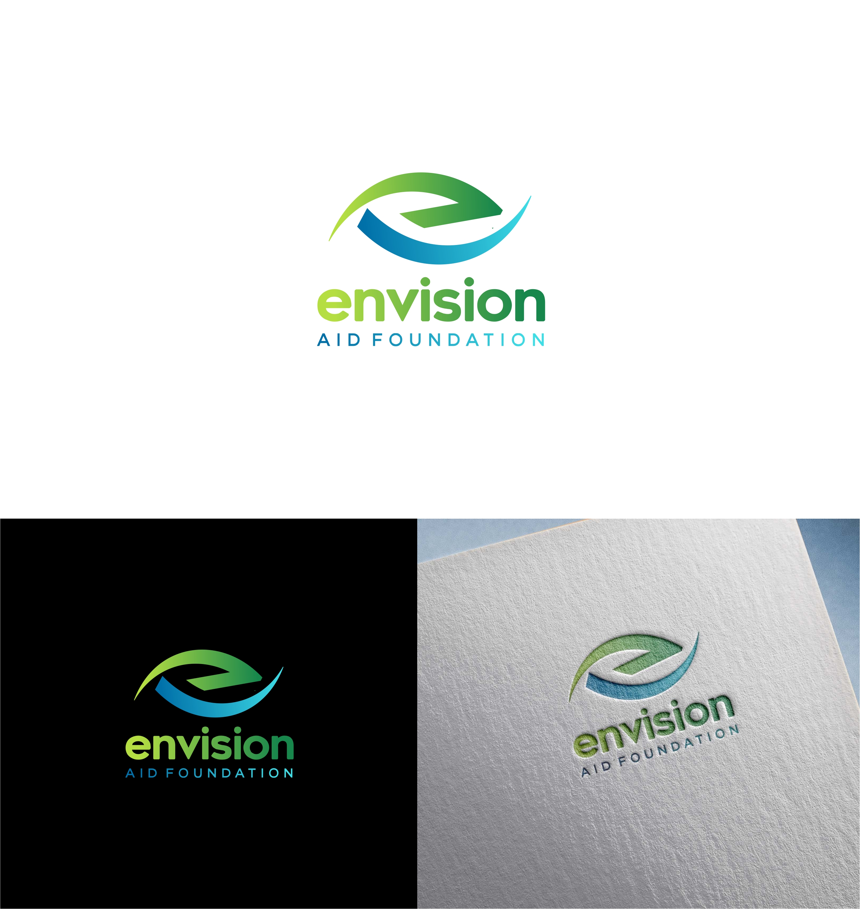 Logo-Design von Joenet Jayawarna für dieses Projekt | Design #32324666