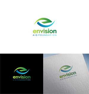 Design de Logo par Joenet Jayawarna pour ce projet | Design #32324666