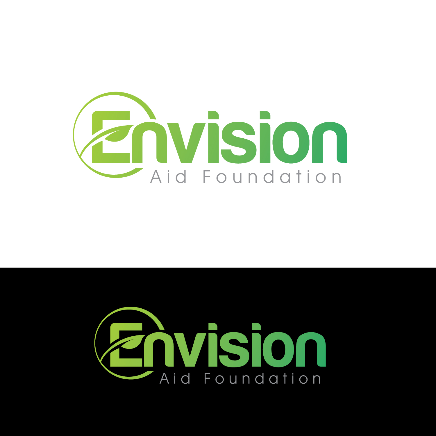 Diseño de Logo por GODDREAMCREATION para este proyecto | Diseño #32329865