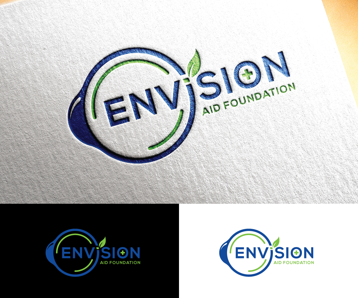 Logo Design by step forward 2 for this project | Design #32286885