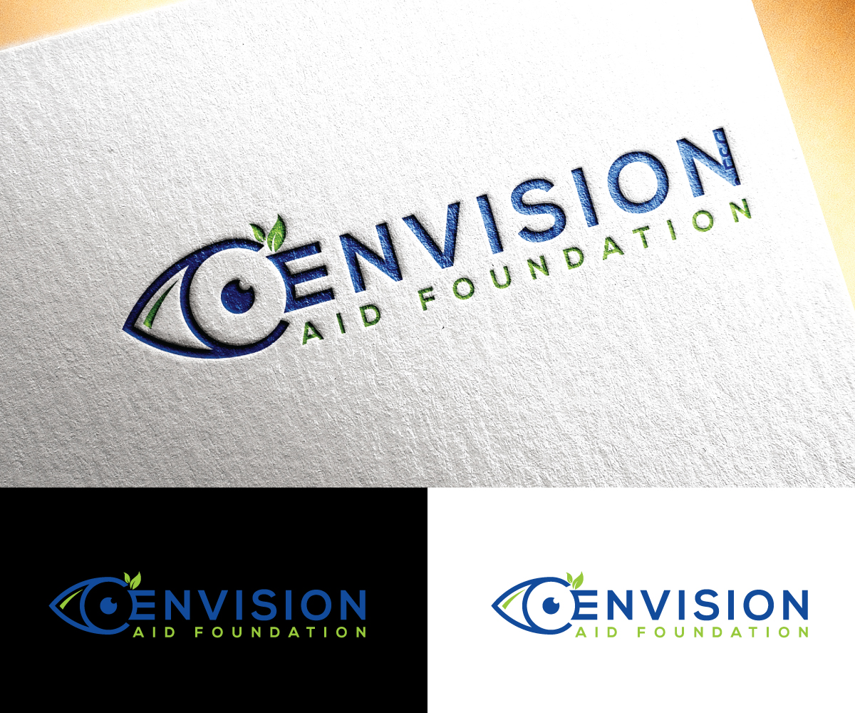 Logo Design by step forward 2 for this project | Design #32286886