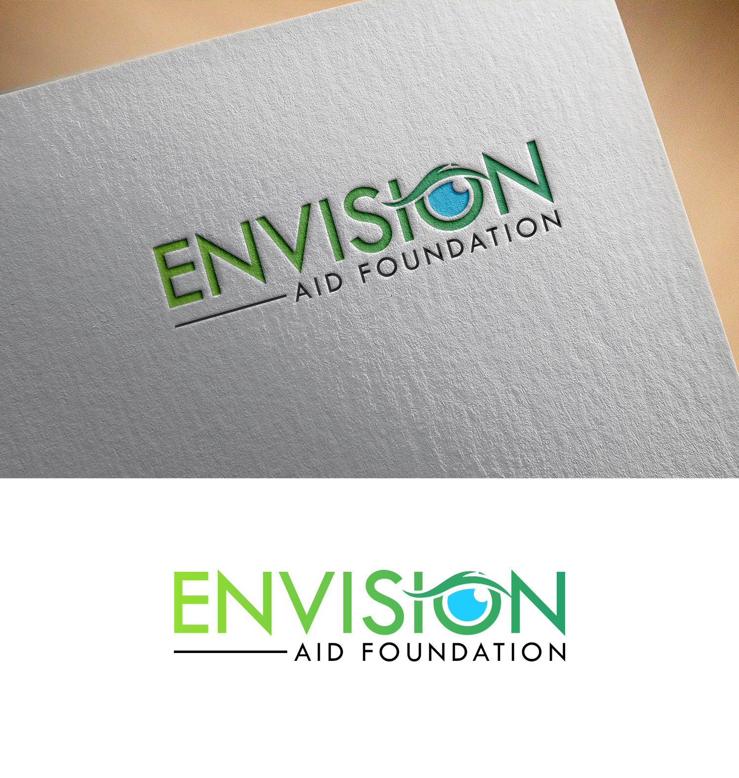 Logo Design by Soonia for this project | Design #32285889