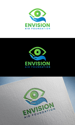 Logo Design by flora.c design for this project | Design: #32304477