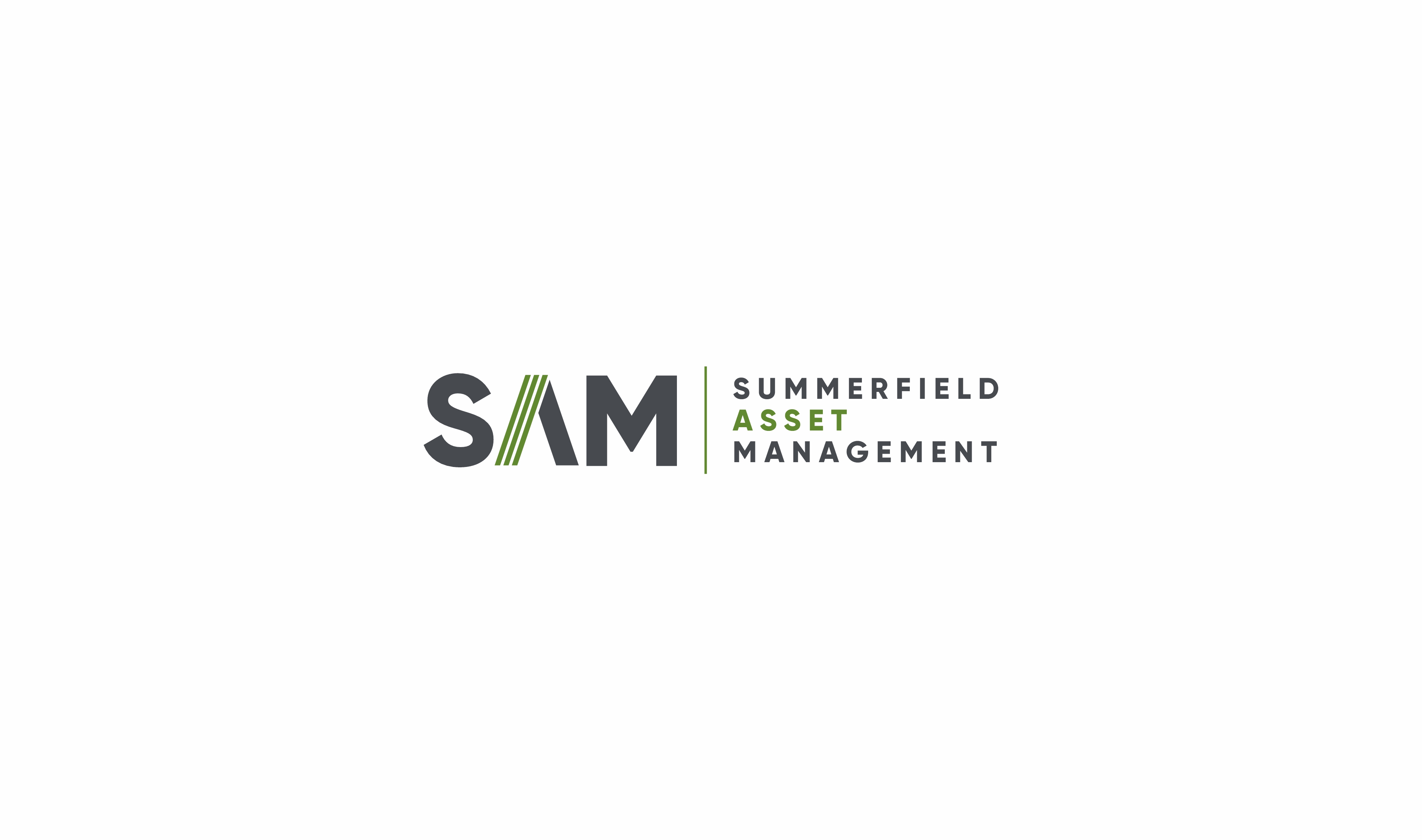 Design de Logo par big daddy bojat pour Summerfield Real Estate Group | Design #32332156