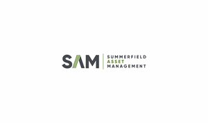 Design de Logo par big daddy bojat pour Summerfield Real Estate Group | Design : #32332156