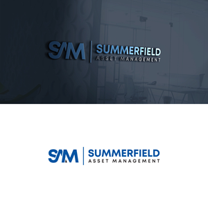 Design de Logo par rm00 pour Summerfield Real Estate Group | Design : #32330722