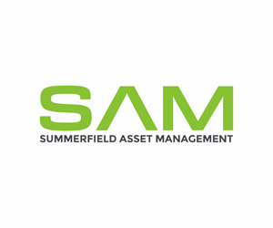 Design de Logo par Thati Designs pour Summerfield Real Estate Group | Design : #32291597