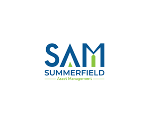 Diseño de Logo por Muskan Craft para Summerfield Real Estate Group | Diseño: #32295445