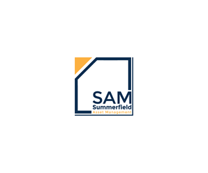 Diseño de Logo por Muskan Craft para Summerfield Real Estate Group | Diseño: #32295446