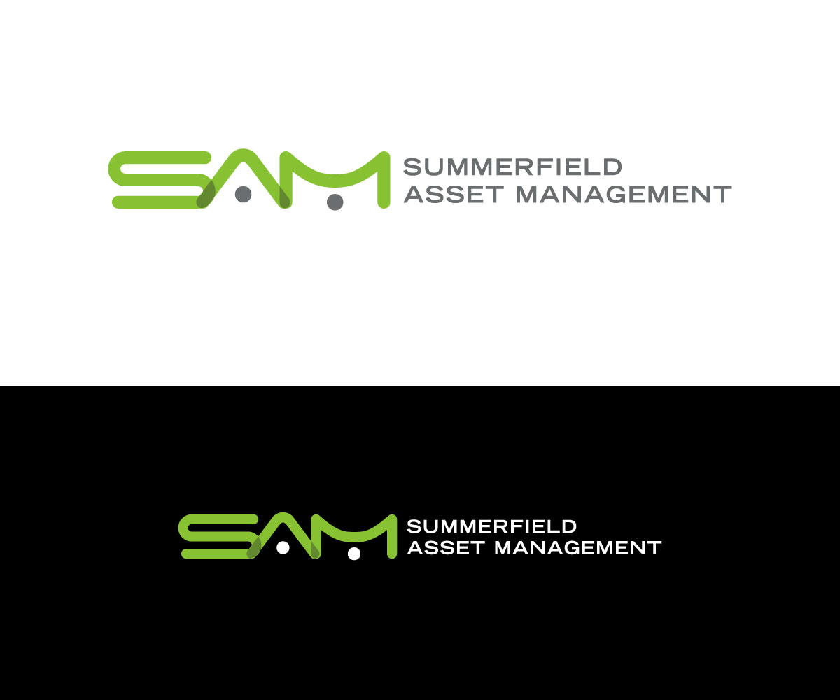 Design de Logo par Kavth pour Summerfield Real Estate Group | Design #32327814