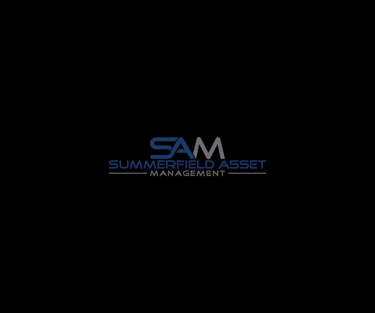 Diseño de Logo por Spark  Design para Summerfield Real Estate Group | Diseño #32285203