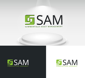 Diseño de Logo por ayanpixel para Summerfield Real Estate Group | Diseño: #32291070
